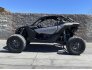 2019 Can-Am Maverick 900 X3 X rs Turbo R for sale 201258002